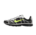 Nike Zoom Streak 3 in Black/volt-summit White - product image from the listing.